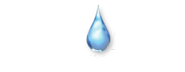 Beyond Plumbing Corp. white variant logo